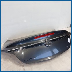 Portello O:COP BAGAGL | post. OPEL Insignia A