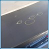 Portello O:COP BAGAGL | post. OPEL Insignia A