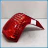 Fanale FANALE POSTERIO | dx. | post. PEUGEOT 5008 I