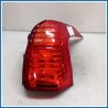 Fanale FANALE POSTERIO | dx. | post. PEUGEOT 5008 I