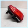 Fanale FANALE POSTERIO | dx. | post. PEUGEOT 5008 I