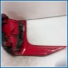Fanale FANALE POSTERIO | dx. | post. PEUGEOT 5008 I