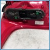 Fanale FANALE POSTERIO | dx. | post. PEUGEOT 5008 I
