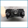 Modulo comando riscaldamento / clima COMANDO PEUGEOT 5008 I