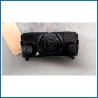 Modulo comando riscaldamento / clima COMANDO PEUGEOT 5008 I