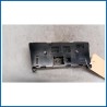 Modulo comando riscaldamento / clima COMANDO PEUGEOT 5008 I