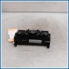 Modulo comando riscaldamento / clima COMANDO PEUGEOT 5008 I