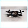 Devioguida completo BLOCCO COMANDO PEUGEOT 5008 I