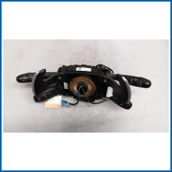 Devioguida completo BLOCCO COMANDO PEUGEOT 5008 I
