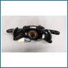 Devioguida completo BLOCCO COMANDO PEUGEOT 5008 I