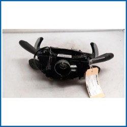 Devioguida completo BLOCCO COMANDO PEUGEOT 5008 I