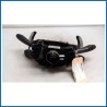 Devioguida completo BLOCCO COMANDO PEUGEOT 5008 I