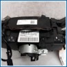 Devioguida completo BLOCCO COMANDO PEUGEOT 5008 I