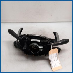 Devioguida completo BLOCCO COMANDO PEUGEOT 5008 I