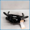 Devioguida completo BLOCCO COMANDO PEUGEOT 5008 I
