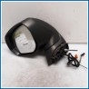 Retrovisore esterno RETROVISORE EXT | sx. | ant. PEUGEOT 5008 I