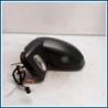 Retrovisore esterno RETROVISORE EXT | sx. | ant. PEUGEOT 5008 I
