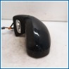 Retrovisore esterno RETROVISORE EXT | sx. | ant. PEUGEOT 5008 I