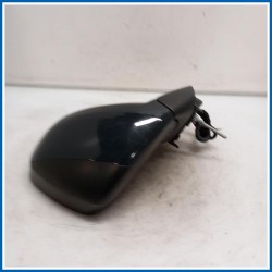 Retrovisore esterno RETROVISORE EXT | sx. | ant. PEUGEOT 5008 I