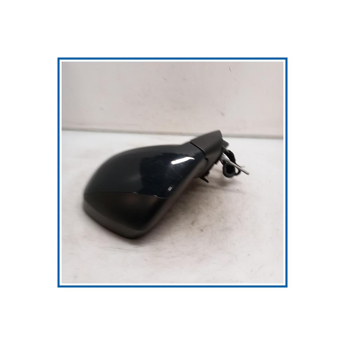 Retrovisore esterno RETROVISORE EXT | sx. | ant. PEUGEOT 5008 I