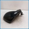 Retrovisore esterno RETROVISORE EXT | sx. | ant. PEUGEOT 5008 I