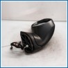 Retrovisore esterno RETROVISORE EXT | sx. | ant. PEUGEOT 5008 I