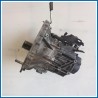 Cambio T/M COMPLESSIVO,AUTOMATIC SUZUKI Ignis I