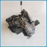 Cambio T/M COMPLESSIVO,AUTOMATIC SUZUKI Ignis I