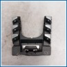 BLOCCO COM CITROEN DS5
