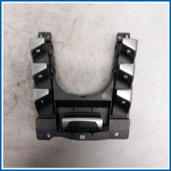 BLOCCO COM CITROEN DS5