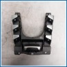 BLOCCO COM CITROEN DS5