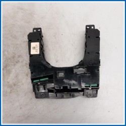 BLOCCO COM CITROEN DS5