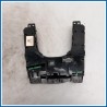 BLOCCO COM CITROEN DS5
