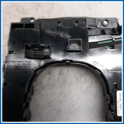 BLOCCO COM CITROEN DS5