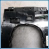 BLOCCO COM CITROEN DS5