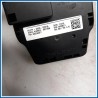 Modulo comando Console centrale CDO NAVIGAZIONE CITROEN DS5