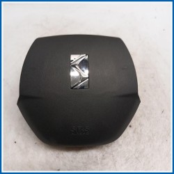 Air-bag guidatore CUSCINO VOLANTE CITROEN DS5