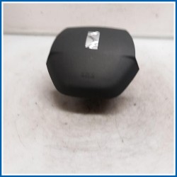 Air-bag guidatore CUSCINO VOLANTE CITROEN DS5