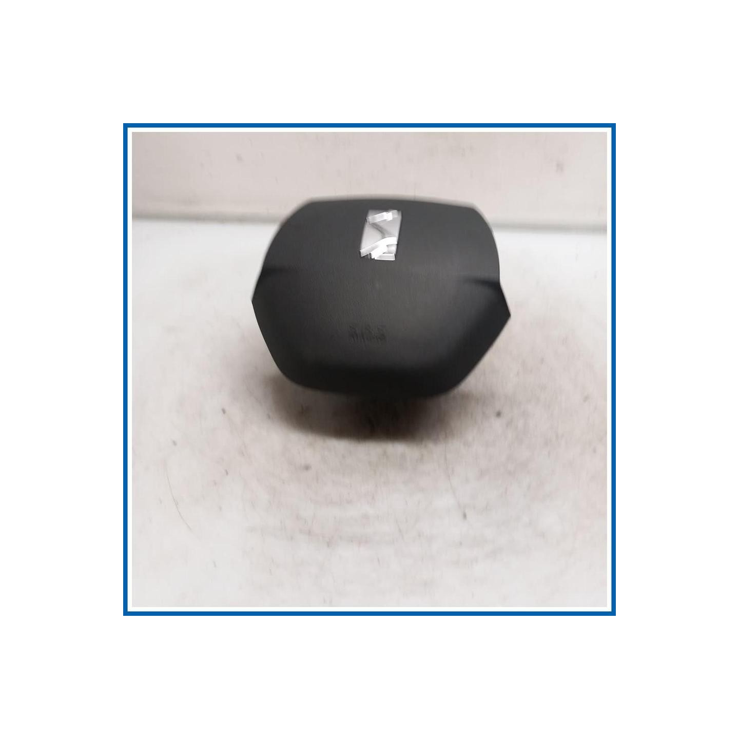 Air-bag guidatore CUSCINO VOLANTE CITROEN DS5