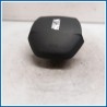 Air-bag guidatore CUSCINO VOLANTE CITROEN DS5