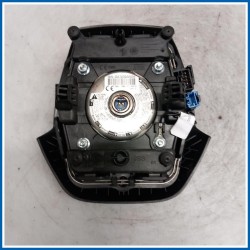 Air-bag guidatore CUSCINO VOLANTE CITROEN DS5