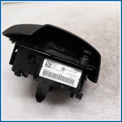 Air-bag guidatore CUSCINO VOLANTE CITROEN DS5