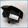 Air-bag guidatore CUSCINO VOLANTE CITROEN DS5