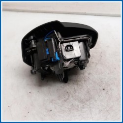 Air-bag guidatore CUSCINO VOLANTE CITROEN DS5