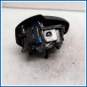Air-bag guidatore CUSCINO VOLANTE CITROEN DS5