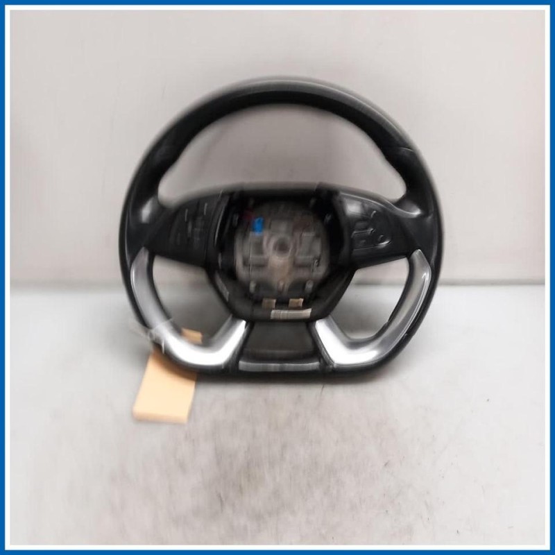 Volante VOLANTE STERZO CITROEN DS5
