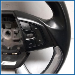 Volante VOLANTE STERZO CITROEN DS5