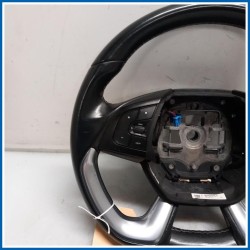 Volante VOLANTE STERZO CITROEN DS5