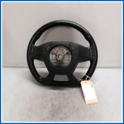 Volante VOLANTE STERZO CITROEN DS5
