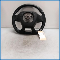 Volante VOLANTE STERZO CITROEN DS5